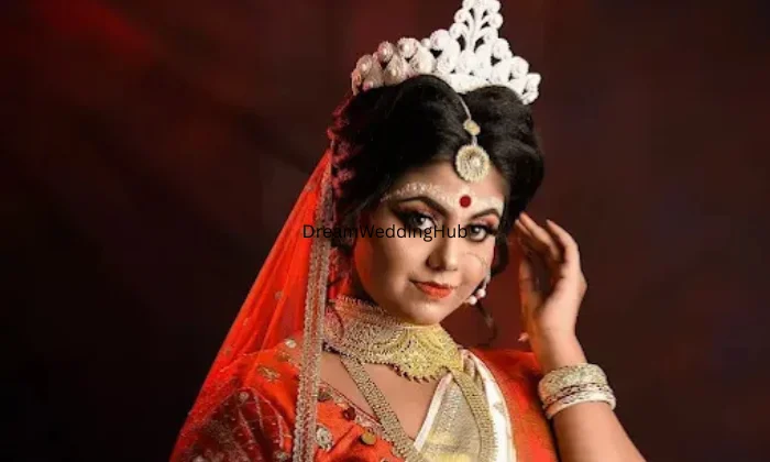 Daisy Ladies Beauty Parlour